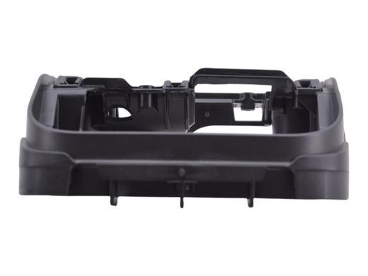Кронштейн верхній VOLVO S60 SPA 2019-2024 (центральної консолі) 31389411, 31389411, A
