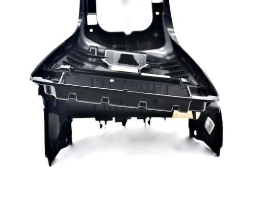 Центральна консоль передня VOLVO S60 Y20 2013-2018 31369117, 31369117, A