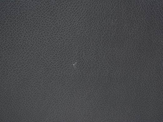 Спинка сидіння задня права BMW X3 E83 2006-2010 52203330434, 52203330434, A