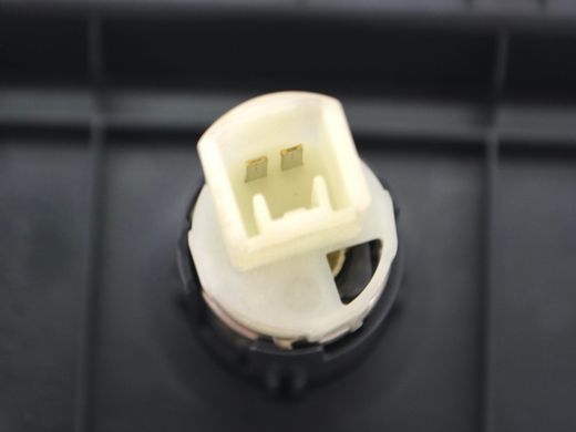 Прикуриватель TOYOTA RAV4 CA30W 2005-2010 58915-42010, 58915-42010, A