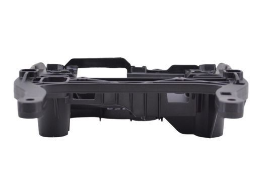 Кронштейн верхній VOLVO S60 SPA 2019-2024 (центральної консолі) 31389411, 31389411, A