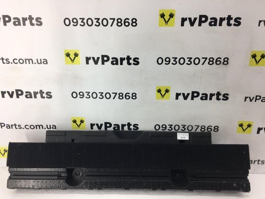 Днище багажника переднее SUBARU OUTBACK B14 2010-2014 95065AJ03AVH, 95065AJ03AVH, A