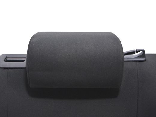 Спинка сидения задняя правая TOYOTA AVENSIS T27 2012-2015 71017-05070, 71017-05070, A