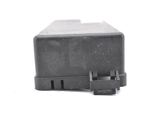 Кришка блоку запобіжників INFINITI QX56 2004-2010 24382ZQ00B, 24382ZQ00B, B