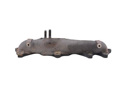 Коллектор выпускной HONDA CR-V 2006-2010 18100RMAE00, 18100RMAE00, A