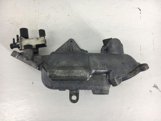 Колектор впускний SUBARU OUTBACK B14 2010-2014 14013-AA380, 14013-AA380, A