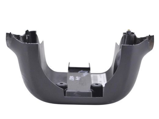Чохол рульової колонки нижній MITSUBISHI L200 KAOT 2006-2011 MN123852XA, MN123852XA, A