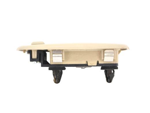 Плафон багажника KIA SORENTO XM 2009-2014 92620-1U001UP, 92620-1U001UP, A