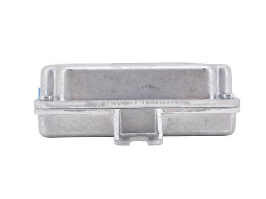 Блок управління LAND ROVER RANGE ROVER EVOQUE L538 2011-2015 (камерами) DPLA14F026AG, DPLA14F026AG, A