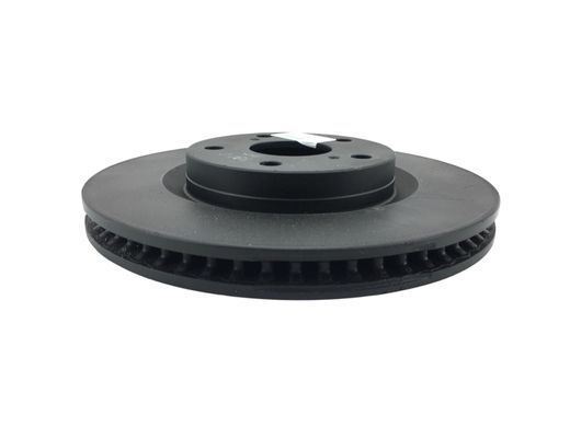 Гальмівний диск передній лівий правий TOYOTA RAV4 CA30W 2005-2010 (28мм) 43512-42050, 43512-42050, A