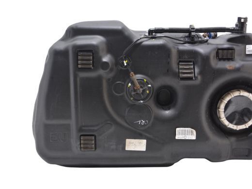Топливный бак HONDA CR-V 2006-2010 17044SWYE00, 17044SWYE00, A