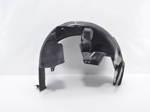 Подкрылок задний правый OPEL INSIGNIA 2013-2017 22816845, 22816845, A