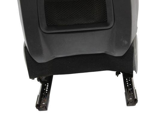 Сиденье переднее правое LAND ROVER DISCOVERY SPORT L550 2014-2019 S0279, S0279, A