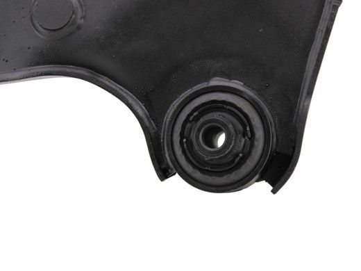 Важіль передньої підвіски правий LAND ROVER DISCOVERY SPORT L550 2014-2019 LR060046, LR060046, A