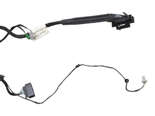Проводка двери передняя левая VOLVO V60 Y20 2013-2018 31483331, 31483331, B