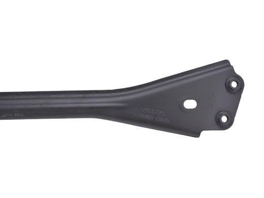 Кронштейн кріплення передньої балки VOLVO XC60 2008-2013 30699889, 30699889, A