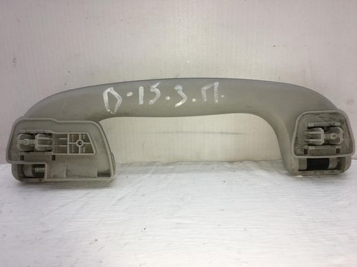 Ручка стелі задня ліва права SUBARU OUTBACK B15 2015-2019 92041AL01AME, 92041AL01AME, B