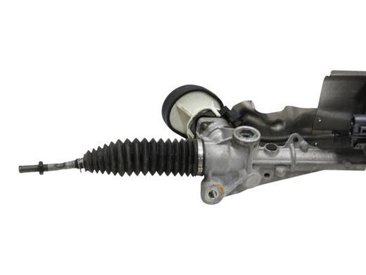 Рулевая рейка NISSAN ROGUE T33 2023- (49001-4MT0C, 48382-6RR1A) JJ301-003242, JJ301-003242, A