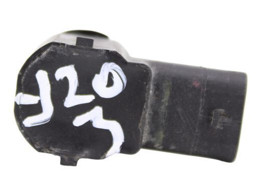 Датчик парковки задній VOLVO V60 Y20 2013-2018 31445160, 31445160, A