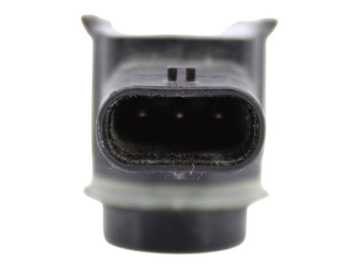 Датчик парковки задній VOLVO V60 Y20 2013-2018 31445160, 31445160, A
