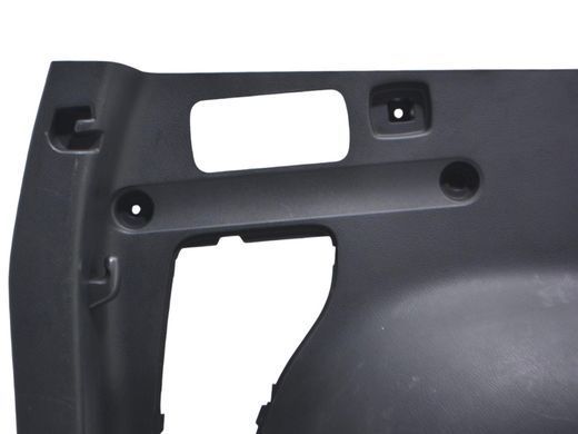 Карта багажного відсіку ліва TOYOTA RAV4 CA30W 2005-2010 64740-42050-B0, 64740-42050-B0, A