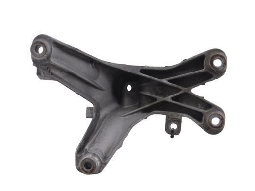 Кронштейн опори двигуна правий AUDI Q5 2008-2012 8K0199308AP, 8K0199308AP, A