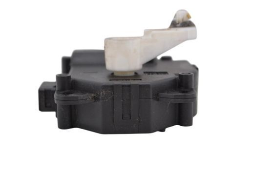 Привод заслонки печки HONDA CR-V 2006-2010 79170SWWE41, 79170SWWE41, A
