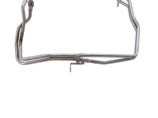 Трубка охолодження АКПП SUBARU OUTBACK B14 2010-2014 21623AA140, 21623AA140, A