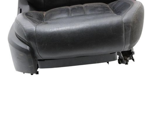 Сиденье переднее правое LAND ROVER DISCOVERY SPORT L550 2014-2019 S0279, S0279, A