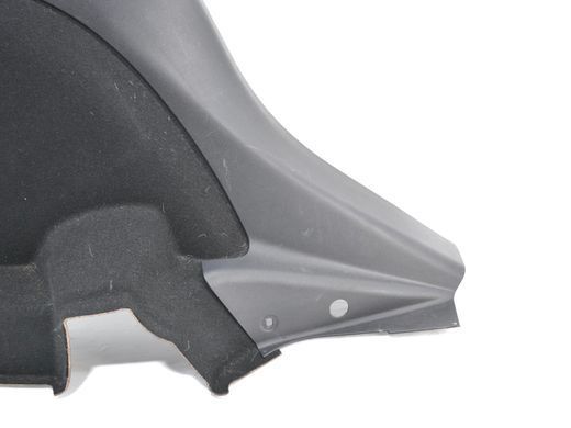 Карта багажного отсека левая MINI COUNTRYMAN R60 2010-2016 51479810911, 51479810911, B