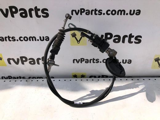Трос переключения АКПП/КПП ACURA RDX 2012-2018 54315TX4A83, 54315TX4A83, A