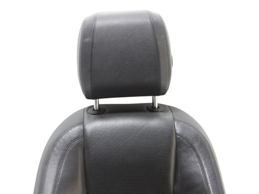 Сиденье переднее правое LAND ROVER DISCOVERY SPORT L550 2014-2019 S0279, S0279, A