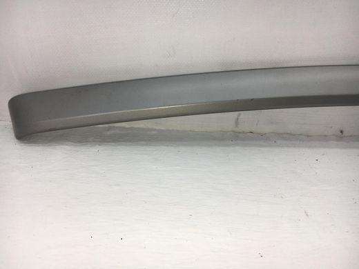 Накладка дверей передня ліва внутрішня BMW 320 E90 2005-2008 7121473, 7121473, B