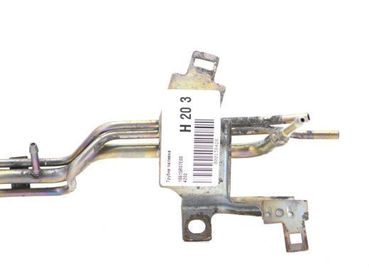 Трубка топливная HONDA CR-V 2006-2010 16615R07E00, 16615R07E00, A