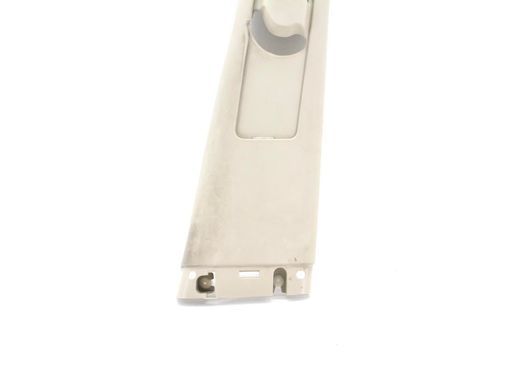 Накладка средней стойки верхняя правая LAND ROVER FREELANDER 2 L359 2006-2010 (6H52-243A86) LR024194, LR024194, B