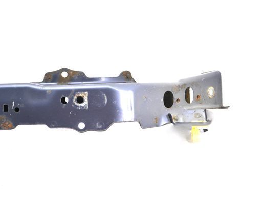 Панель передняя верхняя HONDA CR-V 2006-2010 04602SWWG00ZZ, 04602SWWG00ZZ, A