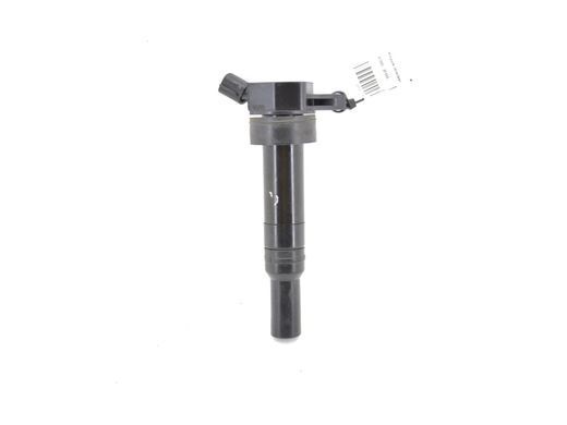 Катушка зажигания HYUNDAI TUCSON JM 2004-2010 27300-2E000, 27300-2E000, A