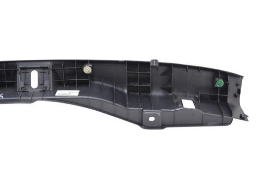 Накладка замка багажника HONDA CR-V 2006-2010 (84640SWA0030) 84640SWA003ZB, 84640SWA003ZB, A