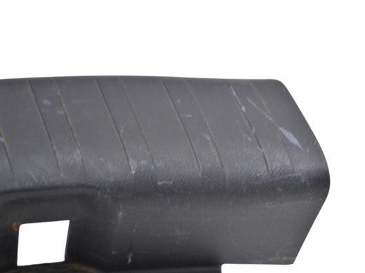 Накладка замка багажника HONDA CR-V 2006-2010 (84640SWA0030) 84640SWA003ZB, 84640SWA003ZB, A