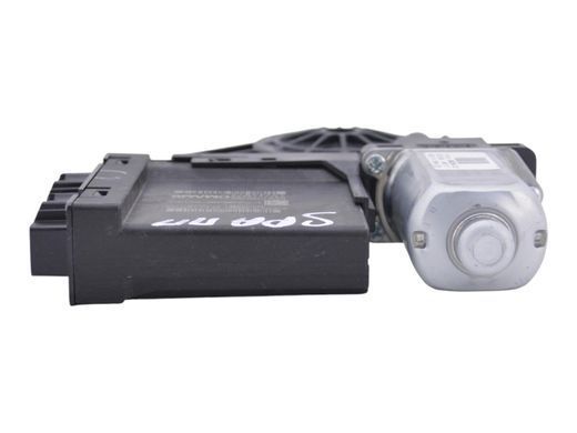 Моторчик склопідйомника передній правий VOLVO S60 SPA 2019-2024 31349757, 31349757, A