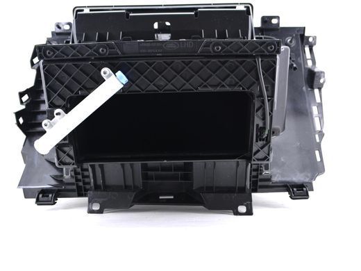 Бардачок нижній передній правий LAND ROVER RANGE ROVER EVOQUE L538 2011-2015 LR060060, LR060060, A