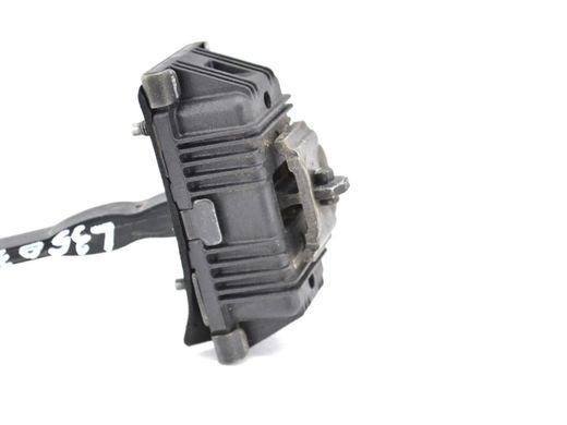 Ограничитель двери задний левый правый LAND ROVER FREELANDER 2 L359 2006-2010 LR006290, LR006290, A