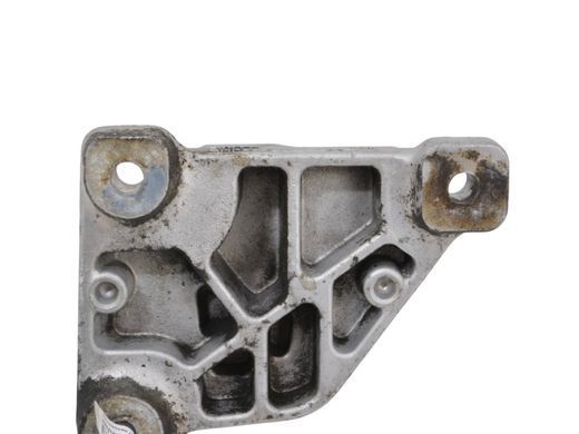 Кронштейн рулевой рейки правый HONDA CR-V 2006-2010 53434SWA013, 53434SWA013, A
