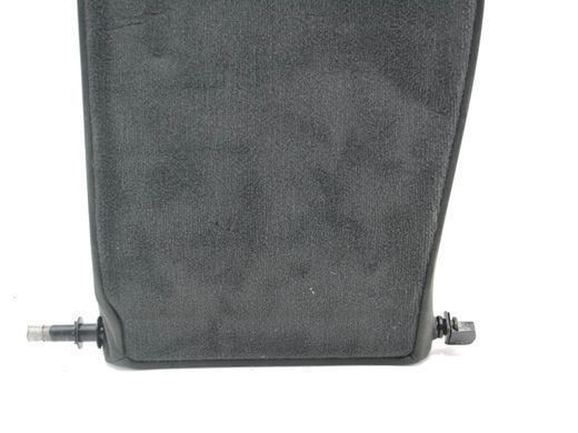 Спинка сидіння задня права BMW X3 E83 2006-2010 52203330434, 52203330434, A