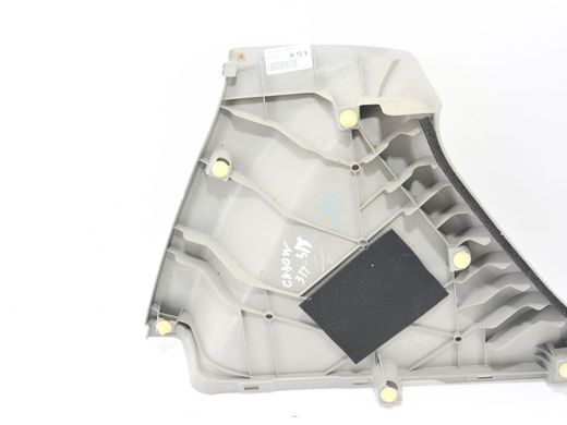 Накладка задней стойки правая TOYOTA RAV4 CA30W 2005-2010 6247042110B0, 6247042110B0, B