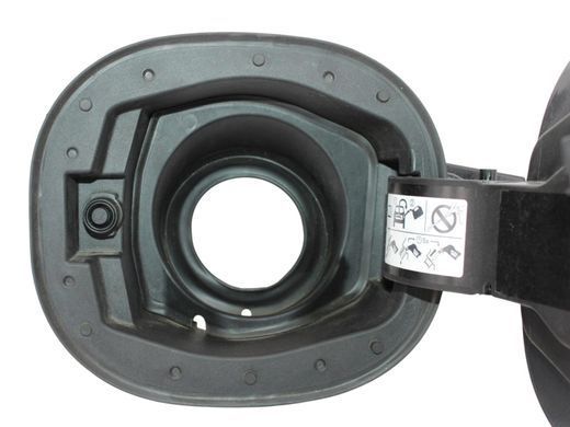 Лючок бензобака NISSAN ROGUE T33 2023- 78120-6RA0C, 78120-6RA0C, A