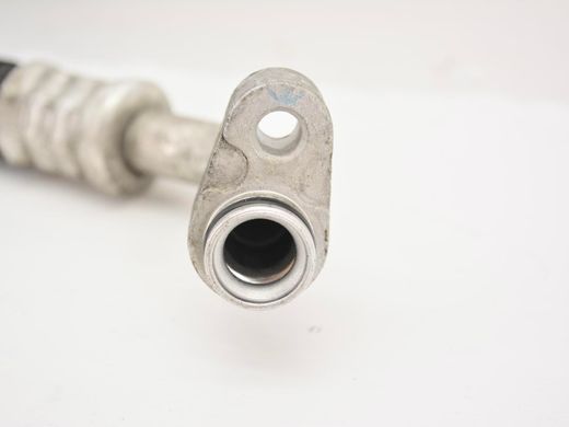 Трубка кондиционера TOYOTA RAV4 CA30W 2005-2010 8870442210, 8870442210, A