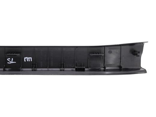 Накладка порога передняя правая внутренняя SUBARU FORESTER SL 2024- 94060SJ031VH, 94060SJ031VH, B