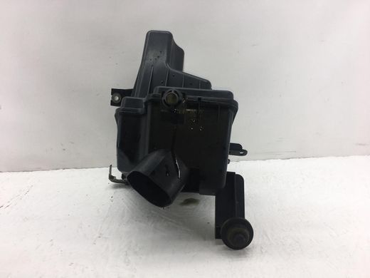 Корпус воздушного фильтра NISSAN QASHQAI J10 2010-2013 16500JD50A, 16500JD50A, A