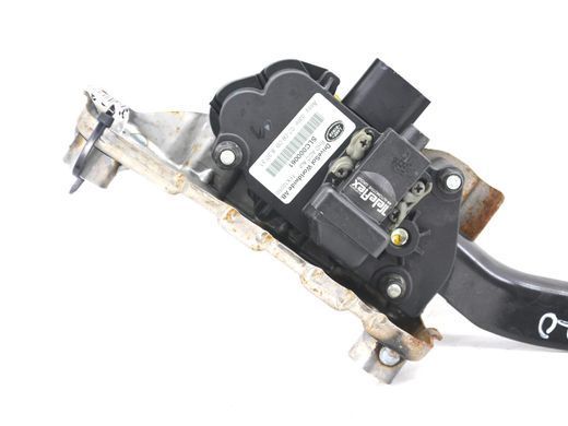 Педаль газу LAND ROVER RANGE ROVER SPORT L320 2005-2009 SLC000061PVJ, SLC000061PVJ, A